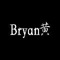 Bryan Wong avatar