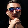Brzyski MMA avatar