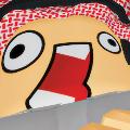 عائلة بطاطا avatar