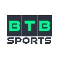 BTB SPORTS OFICIAL avatar