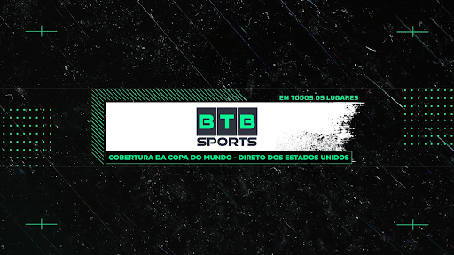 BTB SPORTS OFICIAL banner