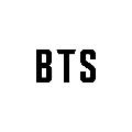 BANGTANTV avatar