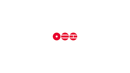 BANGTANTV banner
