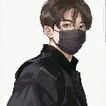 Btsfanboy avatar
