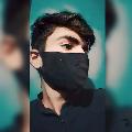 Pawan Kumar  avatar