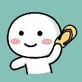 Bựa Một Chút avatar