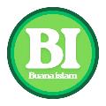 Buana islam avatar