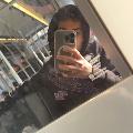 بو عزي  avatar