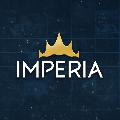 IMPERIA avatar
