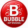Bubble Hit Movies avatar