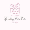 Bubbly Box Co. avatar