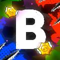 Bubs avatar