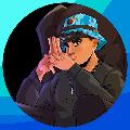 BucketJosh avatar