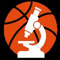 Bucket Science avatar
