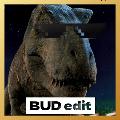 BUD edit avatar