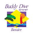 Buddy Dive Bonaire avatar