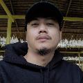 BUDI01 GAMING avatar