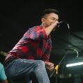 Budi Harkor avatar