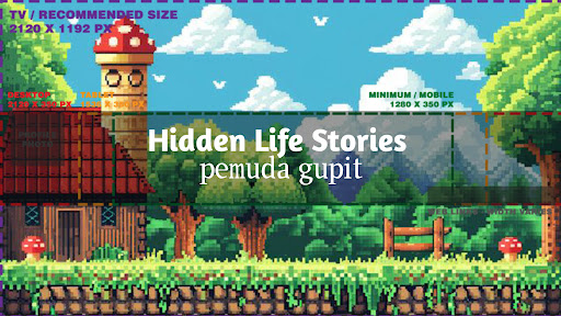 Reksa Budi7 banner