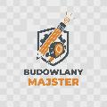 BudowlanyMajster67 avatar