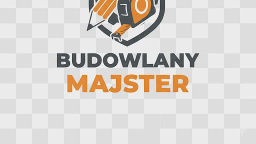 BudowlanyMajster67 banner