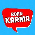 Buen Karma avatar