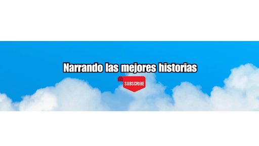 Buen Karma banner