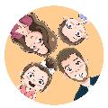 Buggle Time- Wholesome & Fun Toddler and Kid Songs avatar