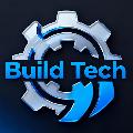Build Tech  avatar