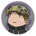 Builos avatar