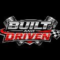Built and Driven avatar