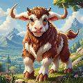 Bui Thi avatar