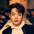 buitruonglinh avatar