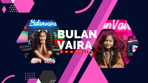 BULAN VAIRA banner