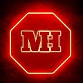 мировые новости 55 • БУЛАВА avatar