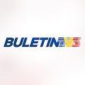 Buletin TV3 avatar