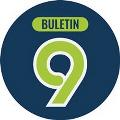 Buletin TV9 avatar