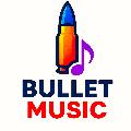 Bullet Music avatar