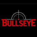 BULLSEYE by Dante Maravillas Official 2  avatar