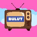 BULUT TV avatar