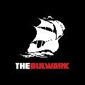 The Bulwark avatar