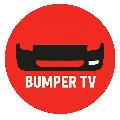 БАМПЕР TV avatar