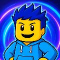 Bùm Roblox avatar
