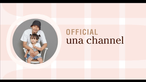 Buna channel banner
