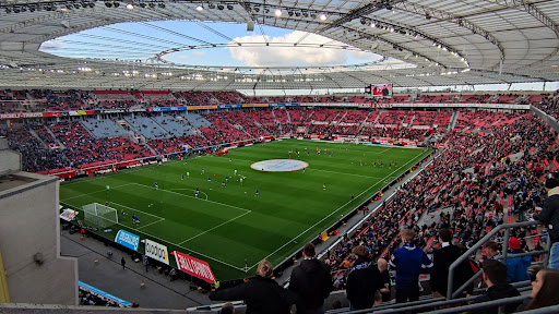 11Legenden banner