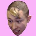 Bundun avatar