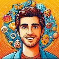 Bu Ne Tuhaf avatar