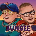 Bungee avatar