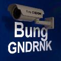 GNDRNK Channel avatar