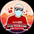 Bung Has avatar